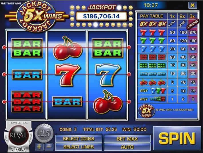 progressive-jackpot-slots-biggest-wins-of-all-time_1.jpg