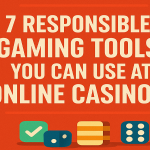 responsible-gambling-tools-offered-by-online_1.png