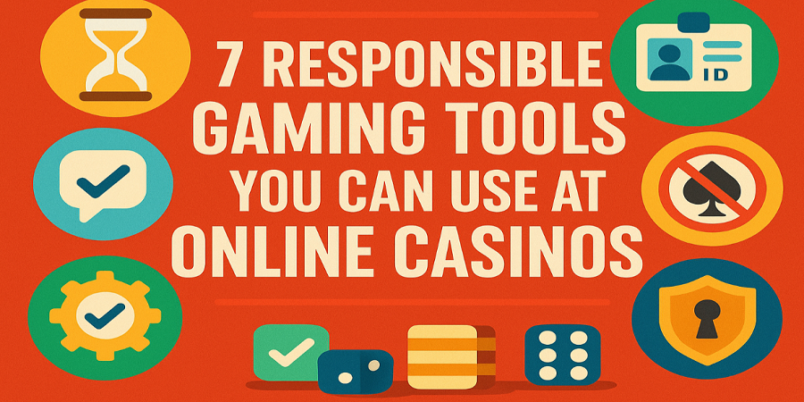 responsible-gambling-tools-offered-by-online_1.png