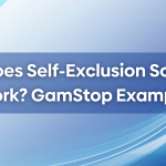 self-exclusion-programs-and-how-they-work_1.png