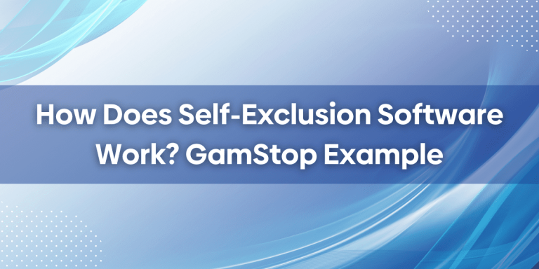 self-exclusion-programs-and-how-they-work_1.png