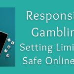 setting-limits-how-to-gamble-safely-online_1.jpg