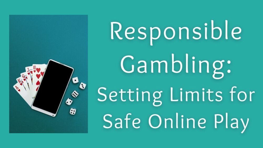 setting-limits-how-to-gamble-safely-online_1.jpg