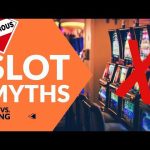 slot-machine-myths-you-should-stop-believing_1.jpg