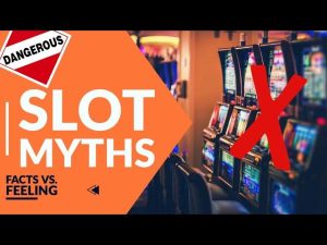 slot-machine-myths-you-should-stop-believing_1.jpg