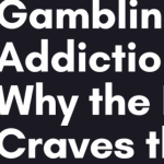 understanding-the-psychology-behind-gambling_1.png