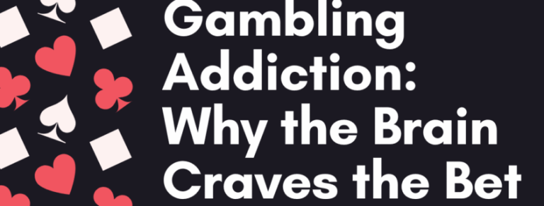 understanding-the-psychology-behind-gambling_1.png