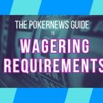 understanding-wagering-requirements-in-casino_1.png