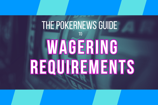 understanding-wagering-requirements-in-casino_1.png