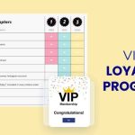 vip-and-loyalty-programs-that-really-pay-off_1.jpeg