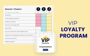 vip-and-loyalty-programs-that-really-pay-off_1.jpeg